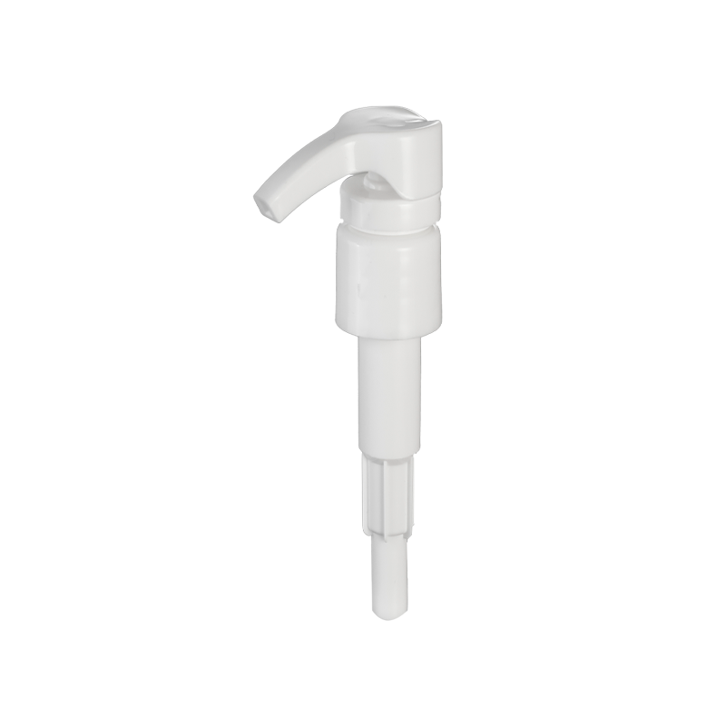 Caracteristicile cheie ale unui mini pulverizator cu declanșare de 20 mm