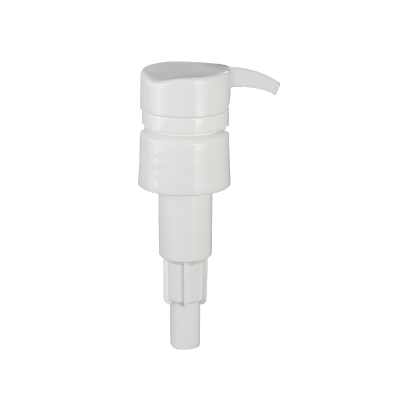 Cum să alegi cel mai bun pulverizator cu declanșare de 24 mm